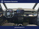 VOLKSWAGEN UTILITAIRES ID. Buzz 204 ch Pro