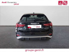 AUDI Q3 Sportback 45 TFSIe 245 ch S tronic 6 S line