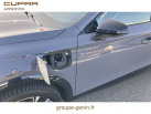 CUPRA Formentor eHybrid 272 ch DSG6 VZ