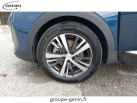 PEUGEOT 3008 Hybrid 225 e-EAT8 Allure Pack