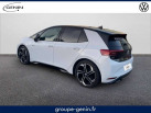 VOLKSWAGEN ID.3 286 ch GTX