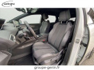 PEUGEOT 3008 Puretech 130ch SS BVM6 GT Line