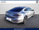 VOLKSWAGEN Arteon 2.0 TDI EVO SCR 150 DSG7 Elegance