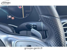 MERCEDES-BENZ Classe C 220 d 9G-Tronic AMG Line