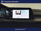 VOLKSWAGEN Golf 1.5 eTSI OPF 150 DSG7 Style