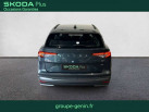 SKODA Enyaq iV 60