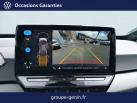 VOLKSWAGEN ID.3 204 ch Pro Life Max