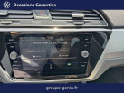 VOLKSWAGEN Touran 2.0 TDI 122 BVM6 7pl Life Plus