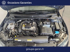 VOLKSWAGEN Polo 1.0 TSI 95 SS BVM5 Life