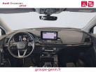 AUDI Q5 50 TFSIe 299 S tronic 7 Quattro Avus