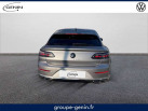 VOLKSWAGEN Arteon Shooting Brake 1.4 eHybrid Rechargeable OPF 218 DSG6 R-Line