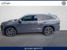VOLKSWAGEN Tayron 1.5 eTSI 150ch DSG7 7pl R-Line