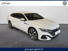 VOLKSWAGEN Arteon Shooting Brake 1.4 eHybrid Rechargeable OPF 218 DSG6 R-Line