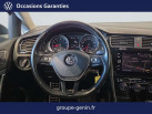 VOLKSWAGEN Golf 1.5 TSI 130 EVO BVM6 Connect