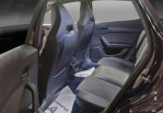 CUPRA Formentor eHybrid 204 ch DSG6 V