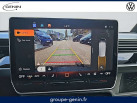VOLKSWAGEN UTILITAIRES ID. Buzz 286 ch Pro 7 places