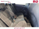 AUDI A3 Sportback 35 TDI 150 S tronic 7 S Line