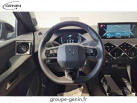 DS DS3 Crossback E-Tense Performance Line