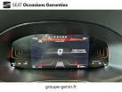 SEAT Ibiza 1.0 EcoTSI 95 ch S/S BVM5 Copa