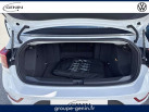 VOLKSWAGEN T-Roc Cabriolet 1.0 TSI 116 Start/Stop BVM6 Style