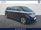 VOLKSWAGEN UTILITAIRES ID. Buzz 286 ch Pro 7 places