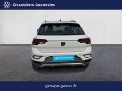 VOLKSWAGEN T-Roc 2.0 TDI 116 Start/Stop BVM6 Life Plus