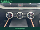 SKODA Superb Combi 1.5 TSI mHEV 150 ch ACT DSG7 Laurin Klement