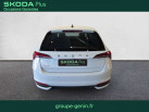 SKODA Scala 1.5 TSI 150 ch DSG7 ACT Selection