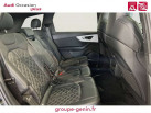 AUDI Q7 60 TFSI e 462 Tiptronic 8 Quattro Competition
