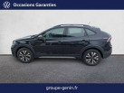 VOLKSWAGEN Taigo 1.0 TSI 95 BVM5 Life Plus