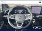 VOLKSWAGEN Golf SW 1.5 eTSI EVO2 150 DSG7 R-Line