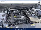 VOLKSWAGEN T-Roc Cabriolet 1.0 TSI 116 Start/Stop BVM6 Style