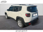 JEEP Renegade 1.3 Turbo T4 190 ch PHEV AT6 4xe eAWD Upland