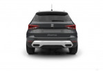 SEAT Arona 1.0 TSI 95 ch Start/Stop BVM5 Edition