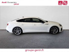 AUDI A5 Sportback 40 TDI 204 S tronic 7 Quattro S Edition