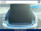 VOLKSWAGEN Arteon 2.0 TDI EVO SCR 150 DSG7 Elegance