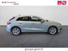 AUDI A3 Sportback TDI 150 S tronic 7 Business Executive