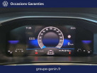 VOLKSWAGEN T-Roc 1.0 TSI 116 Start/Stop BVM6 Life
