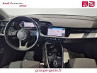 AUDI A3 Sportback 45 TFSIe 245 S tronic 6 Competition