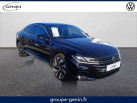 VOLKSWAGEN Arteon 1.4 eHybrid Rechargeable OPF 218 DSG6 R-Line