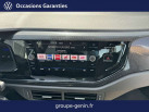 VOLKSWAGEN Taigo 1.0 TSI 116 DSG7 Life