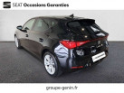 SEAT Leon 1.0 eTSI 110 DSG7 Copa
