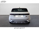 LAND ROVER Range Rover Evoque Mark I P200 FLEXFUEL MHEV AWD BVA9 S