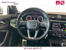 AUDI Q3 35 TDI 150 ch S tronic 7 S line