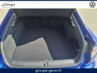 VOLKSWAGEN Arteon 1.4 eHybrid Rechargeable OPF 218 DSG6 R-Line