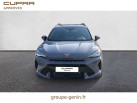CUPRA Formentor eHybrid 272 ch DSG6 VZ