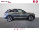 AUDI Q5 50 TFSIe 299 S tronic 7 Quattro S line