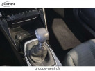 PEUGEOT 2008 BlueHDi 110 SS BVM6 Allure Pack