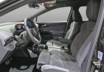 VOLKSWAGEN ID.5 286 ch Pro Life Max