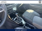 VOLKSWAGEN T-Roc Cabriolet 1.5 TSI EVO2 150 Start/Stop DSG7 R-Line